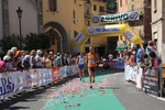 3_Campanili_2011_239.jpg