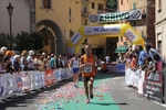3_Campanili_2011_240.jpg