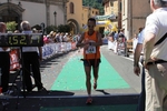 3_Campanili_2011_242.jpg