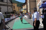 3_Campanili_2011_245.jpg