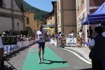 3_Campanili_2011_246.jpg