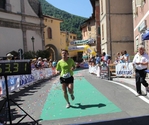 3_Campanili_2011_247.jpg