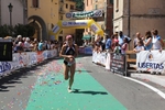 3_Campanili_2011_250.jpg
