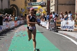 3_Campanili_2011_251.jpg