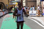 3_Campanili_2011_252.jpg
