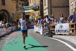 3_Campanili_2011_254.jpg