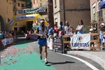 3_Campanili_2011_255.jpg