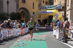 3_Campanili_2011_256.jpg