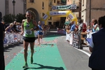 3_Campanili_2011_257.jpg
