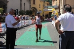 3_Campanili_2011_260.jpg