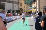 3_Campanili_2011_264.jpg
