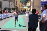 3_Campanili_2011_270.jpg