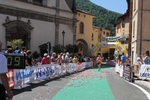 3_Campanili_2011_272.jpg