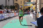 3_Campanili_2011_278.jpg