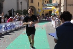 3_Campanili_2011_279.jpg