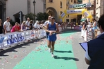 3_Campanili_2011_280.jpg