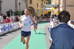 3_Campanili_2011_282.jpg