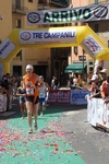3_Campanili_2011_283.jpg