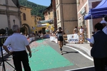 3_Campanili_2011_287.jpg