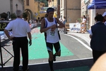 3_Campanili_2011_290.jpg