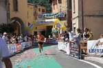 3_Campanili_2011_291.jpg