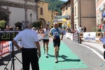 3_Campanili_2011_303.jpg