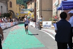 3_Campanili_2011_306.jpg
