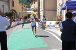 3_Campanili_2011_308.jpg