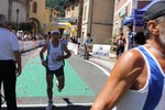 3_Campanili_2011_309.jpg