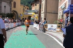3_Campanili_2011_311.jpg