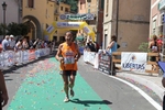 3_Campanili_2011_312.jpg