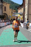 3_Campanili_2011_313.jpg