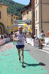 3_Campanili_2011_315.jpg