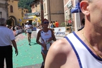 3_Campanili_2011_316.jpg