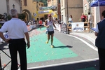 3_Campanili_2011_321.jpg