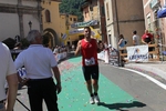 3_Campanili_2011_322.jpg