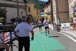 3_Campanili_2011_323.jpg