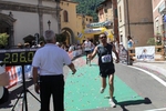 3_Campanili_2011_324.jpg