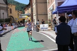 3_Campanili_2011_329.jpg
