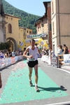 3_Campanili_2011_330.jpg