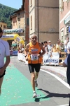 3_Campanili_2011_354.jpg