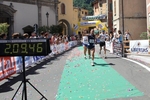 3_Campanili_2011_357.jpg