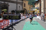 3_Campanili_2011_361.jpg