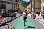3_Campanili_2011_362.jpg