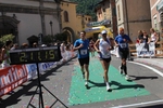 3_Campanili_2011_363.jpg