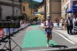 3_Campanili_2011_364.jpg