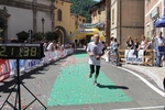 3_Campanili_2011_365.jpg