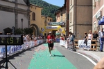 3_Campanili_2011_367.jpg