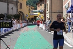 3_Campanili_2011_368.jpg