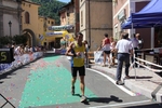 3_Campanili_2011_369.jpg